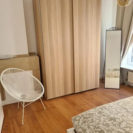 Lovely & Modern In The Heart Of *